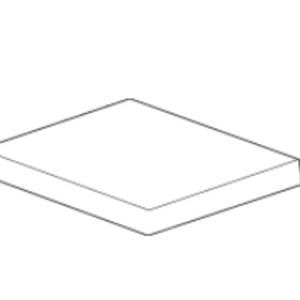 Dust/Pollen Cabin Filter - Acura NWOT